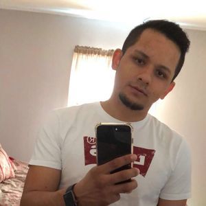 Meet your Posher, Wilson